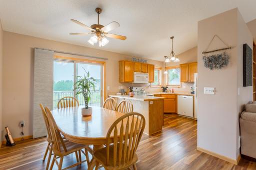 345 Paquin Drive, Somerset, WI 54025