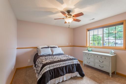 345 Paquin Drive, Somerset, WI 54025