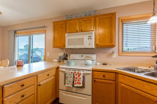 345 Paquin Drive, Somerset, WI 54025