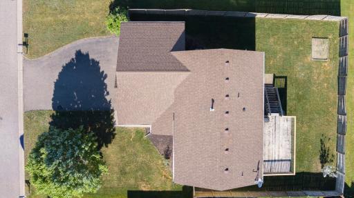 345 Paquin Drive, Somerset, WI 54025