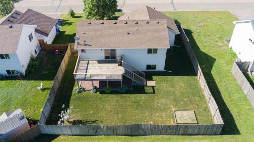 345 Paquin Drive, Somerset, WI 54025