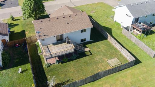 345 Paquin Drive, Somerset, WI 54025