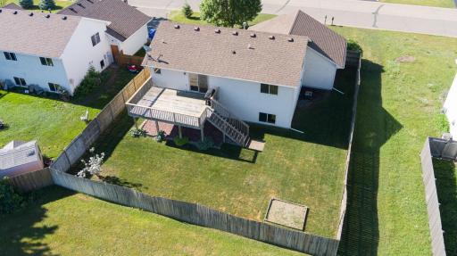 345 Paquin Drive, Somerset, WI 54025