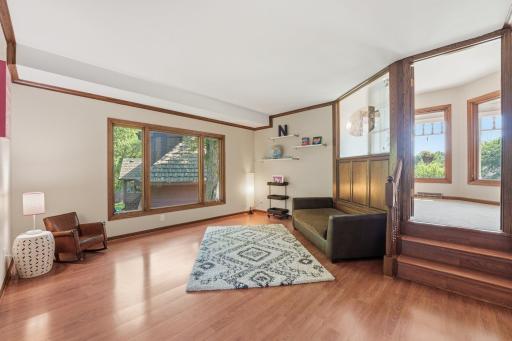 1451 Brookshire Court, Saint Paul, MN 55112