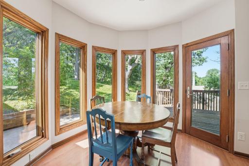 1451 Brookshire Court, Saint Paul, MN 55112