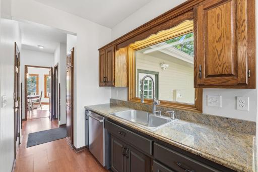 1451 Brookshire Court, Saint Paul, MN 55112