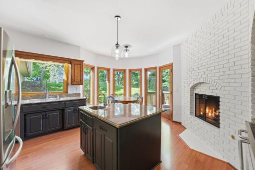 1451 Brookshire Court, Saint Paul, MN 55112
