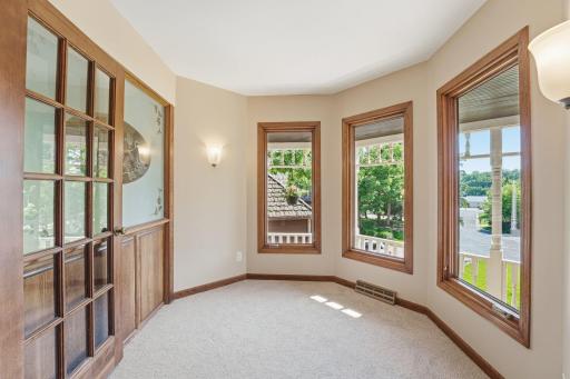 1451 Brookshire Court, Saint Paul, MN 55112