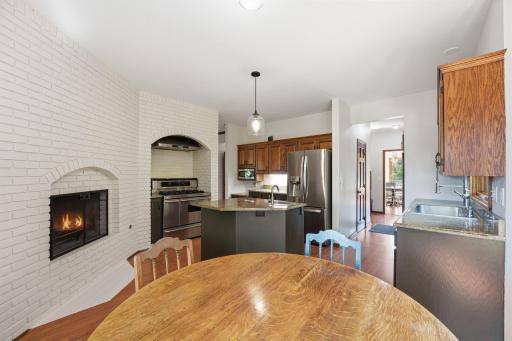 1451 Brookshire Court, Saint Paul, MN 55112