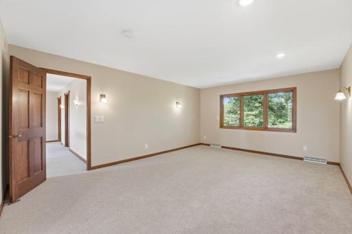 1451 Brookshire Court, Saint Paul, MN 55112