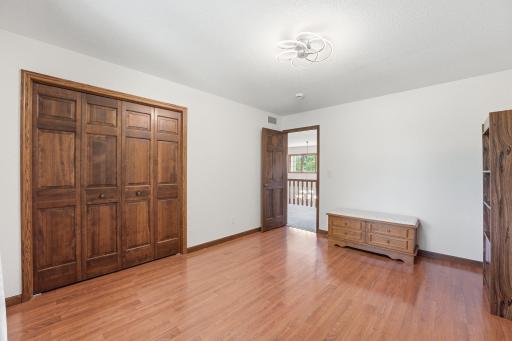 1451 Brookshire Court, Saint Paul, MN 55112