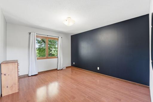 1451 Brookshire Court, Saint Paul, MN 55112