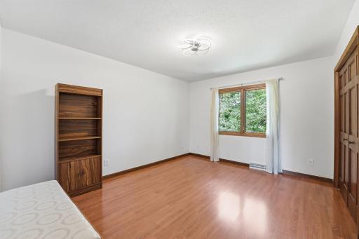 1451 Brookshire Court, Saint Paul, MN 55112