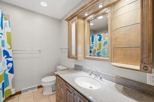 1451 Brookshire Court, Saint Paul, MN 55112