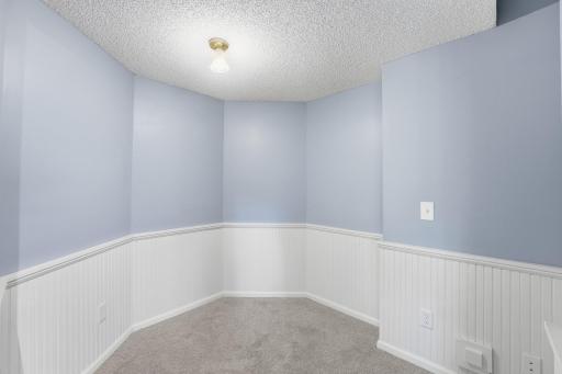 1451 Brookshire Court, Saint Paul, MN 55112