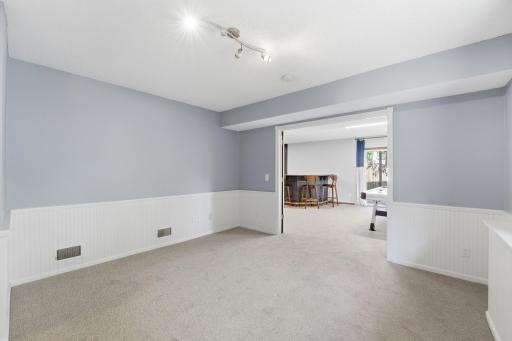 1451 Brookshire Court, Saint Paul, MN 55112