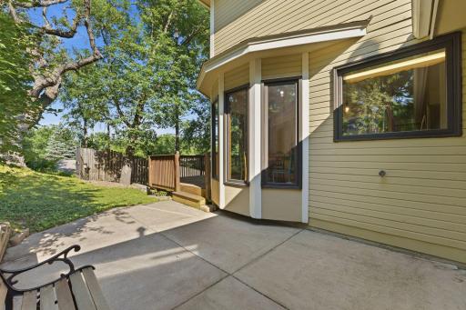 1451 Brookshire Court, Saint Paul, MN 55112
