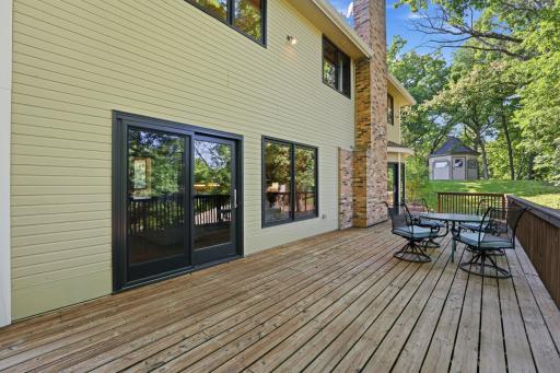 1451 Brookshire Court, Saint Paul, MN 55112