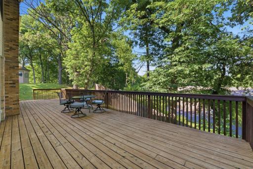 1451 Brookshire Court, Saint Paul, MN 55112