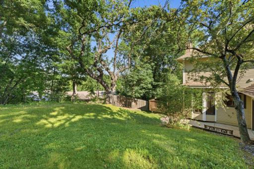 1451 Brookshire Court, Saint Paul, MN 55112