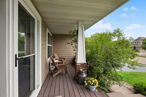 4424 118th Avenue NE, Minneapolis, MN 55449