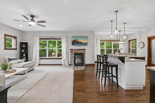 4424 118th Avenue NE, Minneapolis, MN 55449