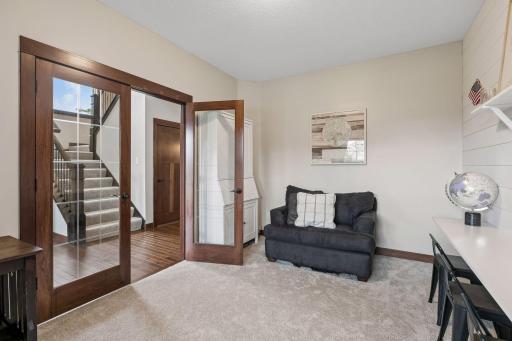 4424 118th Avenue NE, Minneapolis, MN 55449