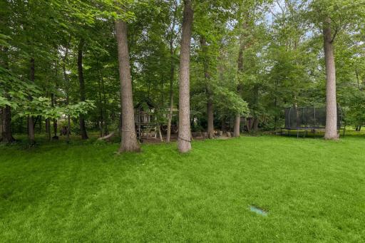 4424 118th Avenue Northeast - Spacecrafting - 0047.jpg