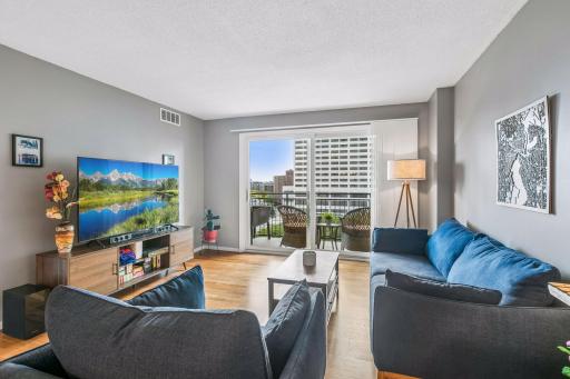 Photo for 1200 Nicollet Mall, 911, Minneapolis, MN 55403 - listing #7093002 1200 Nicollet Mall, 911, Minneapolis, MN 55403