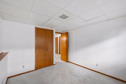 4284 Eagle Crest Drive, Eagan, MN 55122