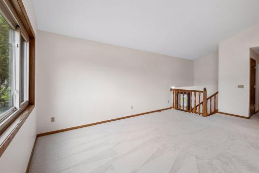 4284 Eagle Crest Drive, Eagan, MN 55122