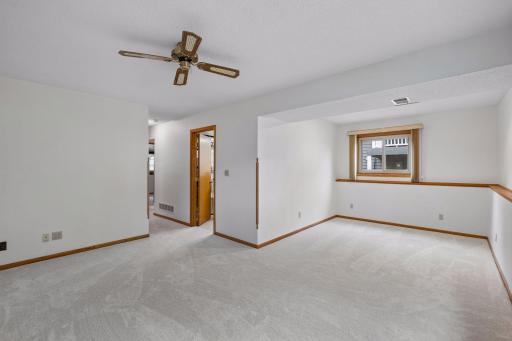 4284 Eagle Crest Drive, Eagan, MN 55122