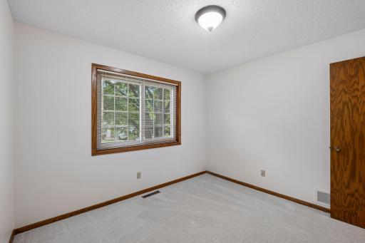 4284 Eagle Crest Drive, Eagan, MN 55122