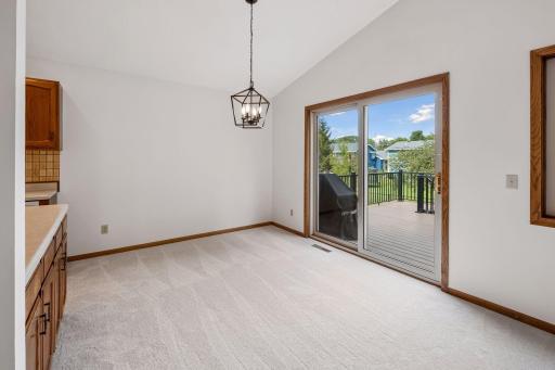 4284 Eagle Crest Drive, Eagan, MN 55122