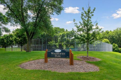 4284 Eagle Crest Drive, Eagan, MN 55122