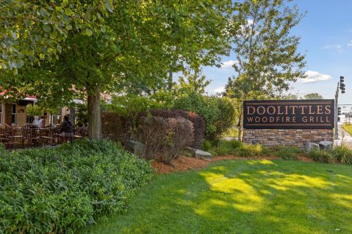 4284 Eagle Crest Drive, Eagan, MN 55122