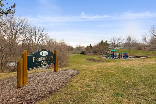 4284 Eagle Crest Drive, Eagan, MN 55122