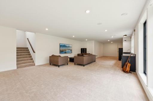 5736 57th Street Cove N, Lake Elmo, MN 55042