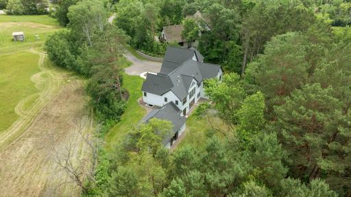 5736 57th Street Cove N, Lake Elmo, MN 55042