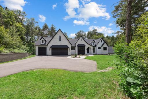 5736 57th Street Cove N, Lake Elmo, MN 55042