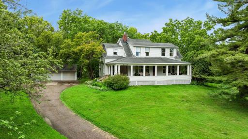 5940 Galpin Lake Road, Excelsior, MN 55331