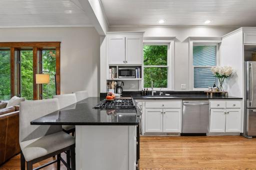 5940 Galpin Lake Road, Excelsior, MN 55331