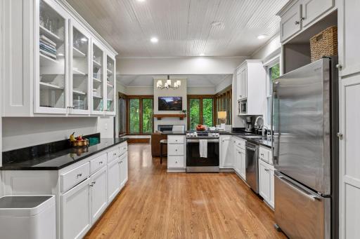 5940 Galpin Lake Road, Excelsior, MN 55331