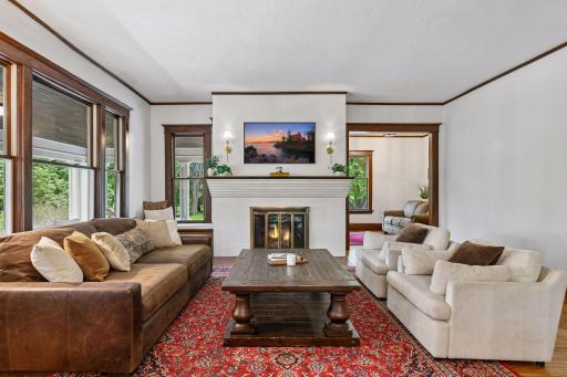 5940 Galpin Lake Road, Excelsior, MN 55331