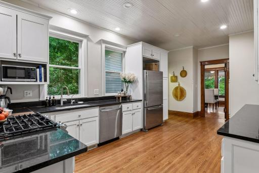 5940 Galpin Lake Road, Excelsior, MN 55331