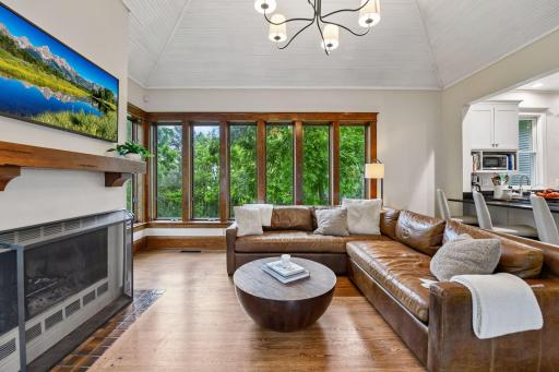 5940 Galpin Lake Road, Excelsior, MN 55331