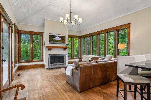 5940 Galpin Lake Road, Excelsior, MN 55331