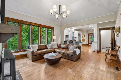 5940 Galpin Lake Road, Excelsior, MN 55331