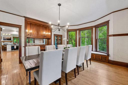5940 Galpin Lake Road, Excelsior, MN 55331