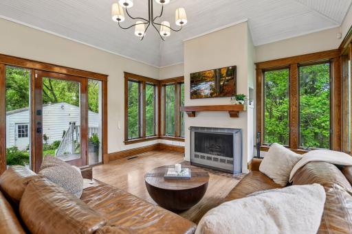 5940 Galpin Lake Road, Excelsior, MN 55331
